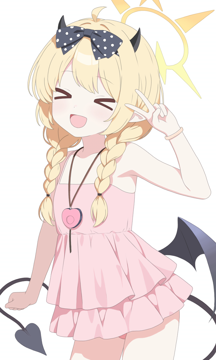 This is a pixiv picture whose title is 水着イブキ.