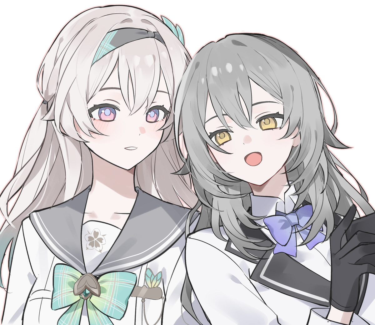 This is a pixiv picture whose title is 星ホタまとめ２.