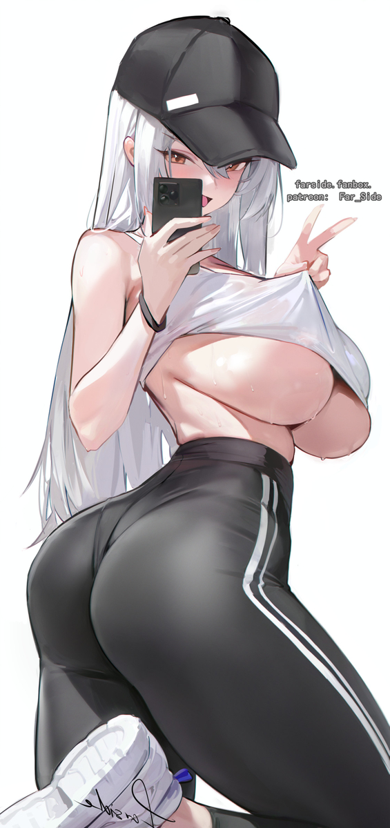 This is a pixiv picture whose title is DAY30-SFW- 仪玄师父.