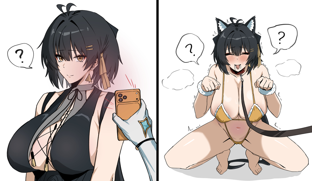 This is a pixiv picture whose title is 26-07-31.