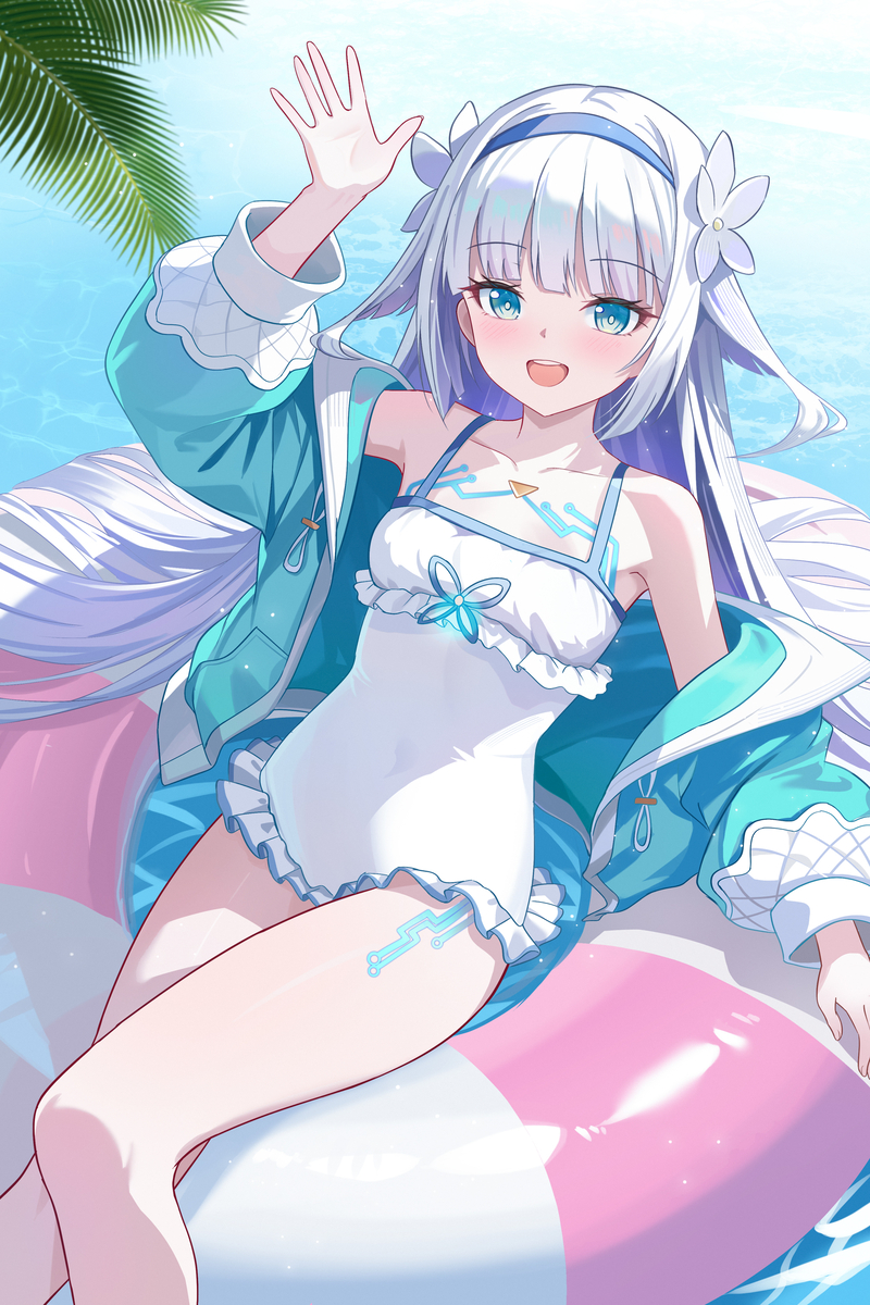 This is a pixiv picture whose title is day98 欧丝.