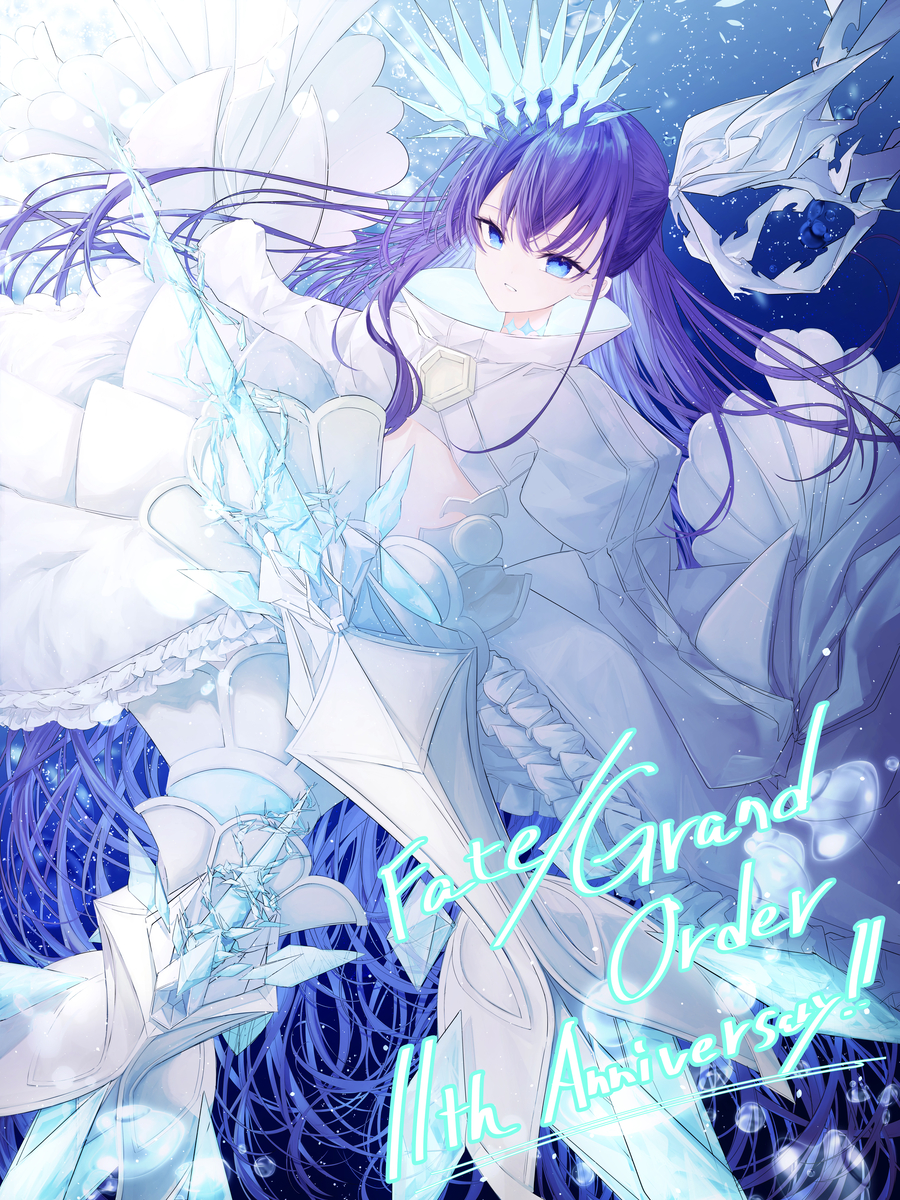 This is a pixiv picture whose title is 無題.