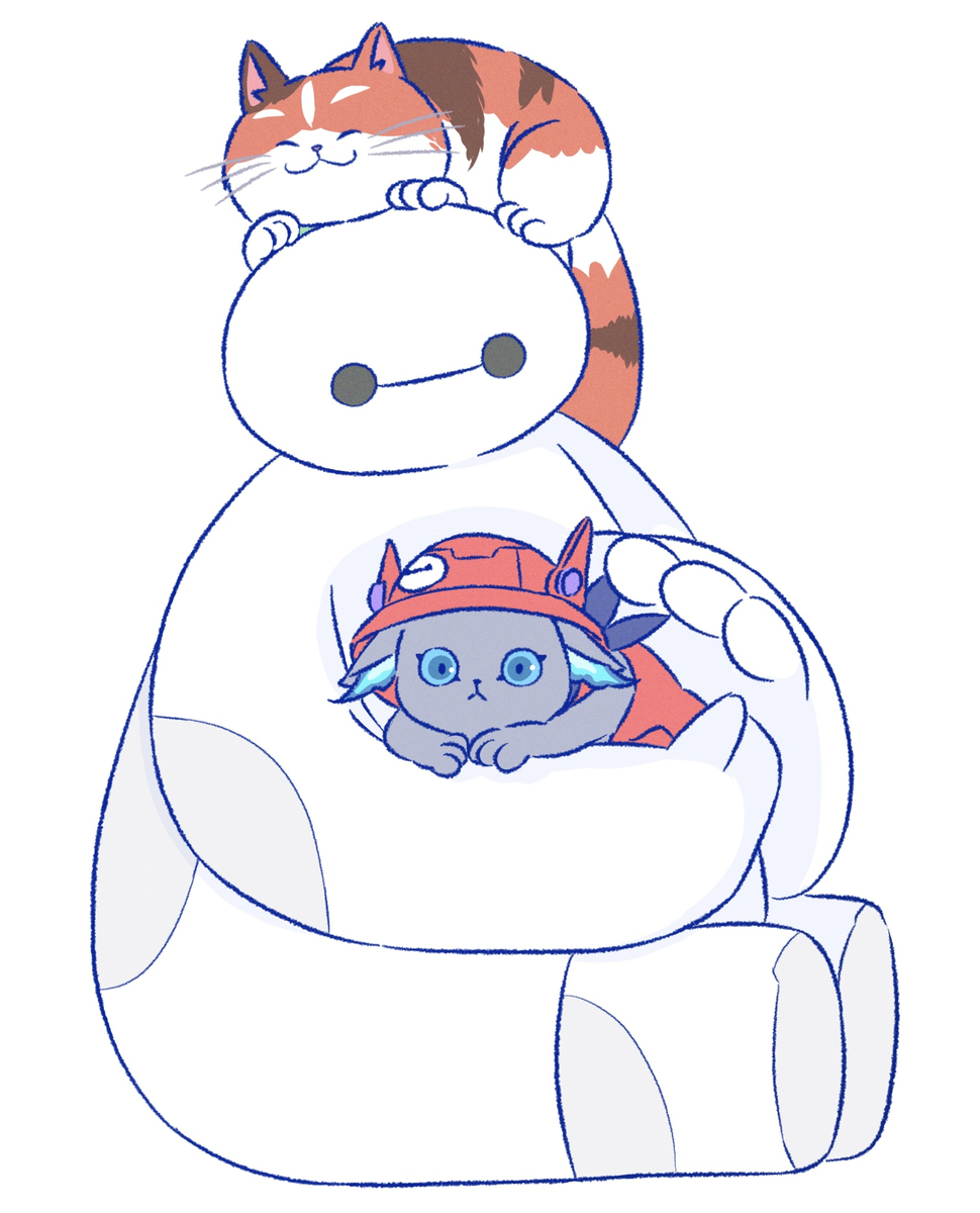 This is a pixiv picture whose title is Xまとめ.