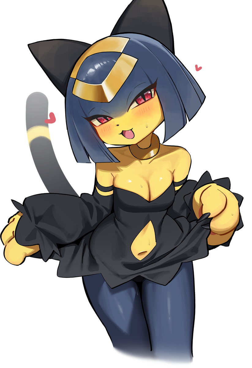This is a pixiv picture whose title is ....