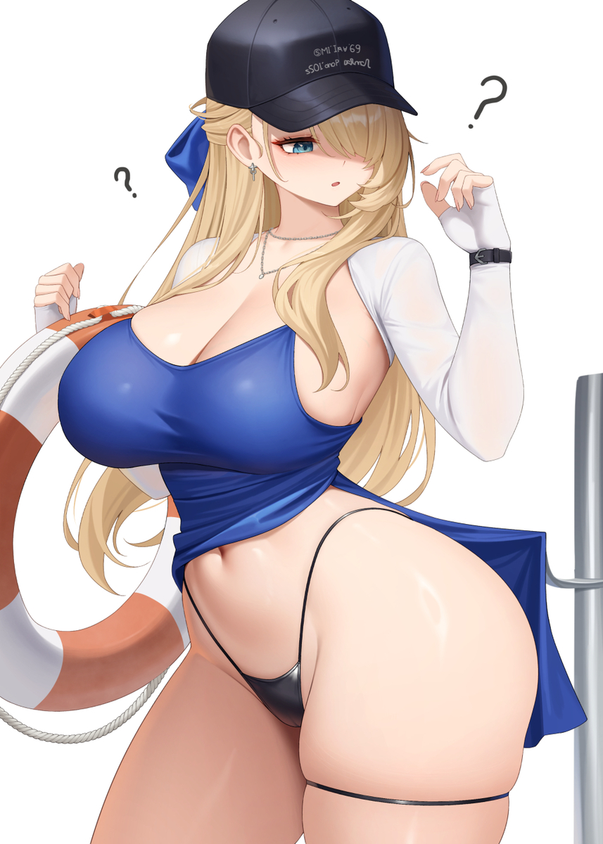 This is a pixiv picture whose title is ウィルヘルミナ.