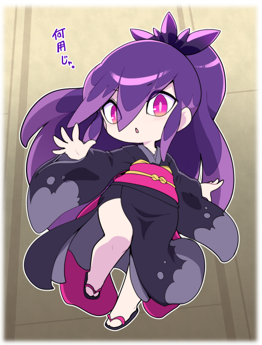This is a pixiv picture whose title is 最近のXまとめ.