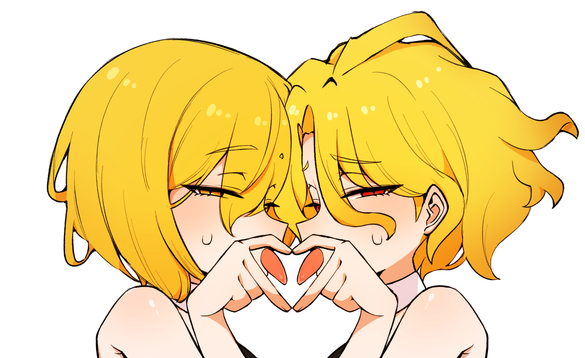 This is a pixiv picture whose title is 개쩌는 구도로 산돈.