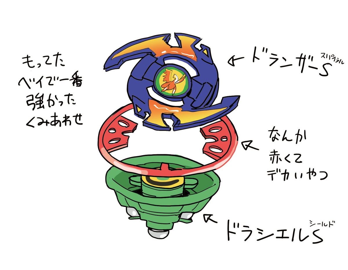 This is a pixiv picture whose title is 無題.