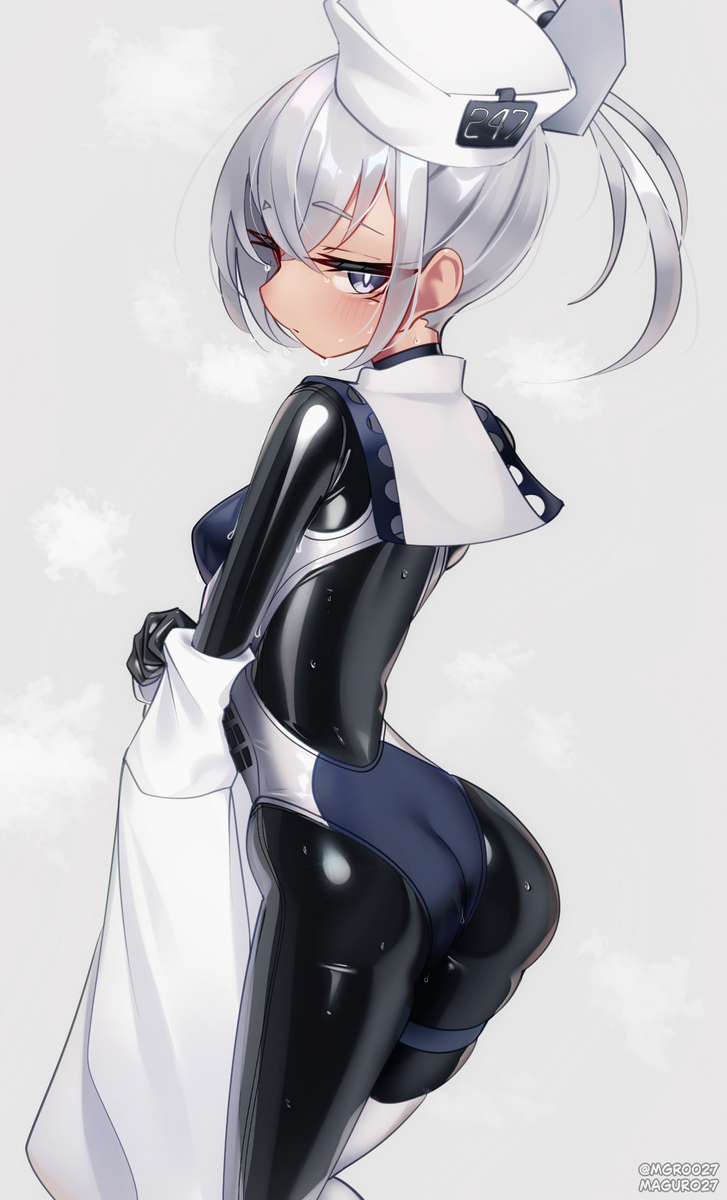 This is a pixiv picture whose title is dace.