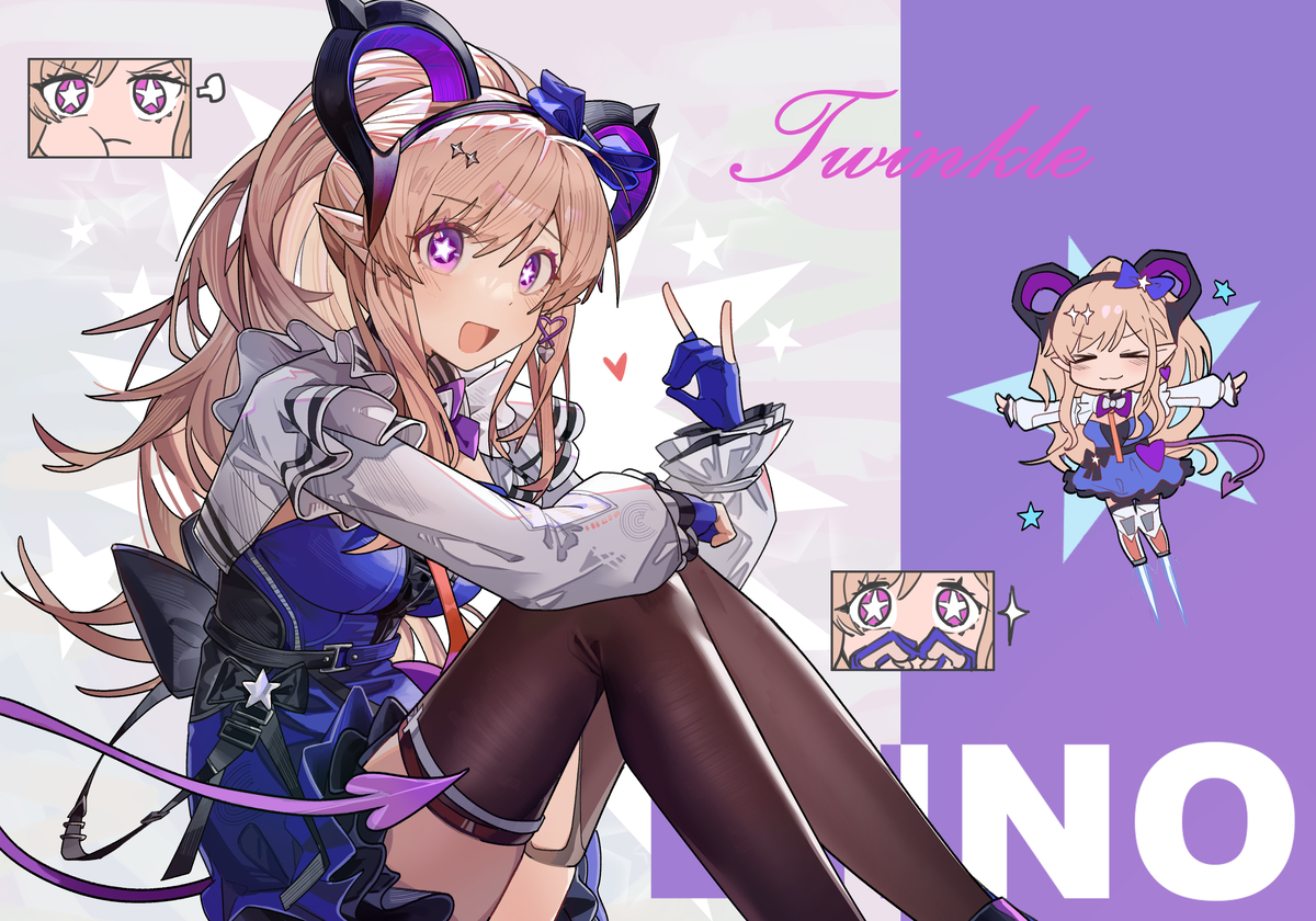 This is a pixiv picture whose title is 无题.