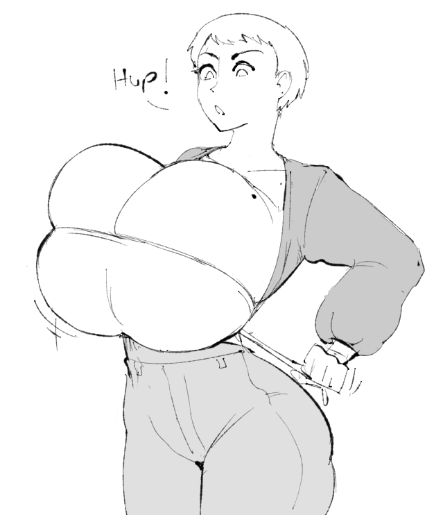 This is a pixiv picture whose title is July 2026 Stream Doodle.