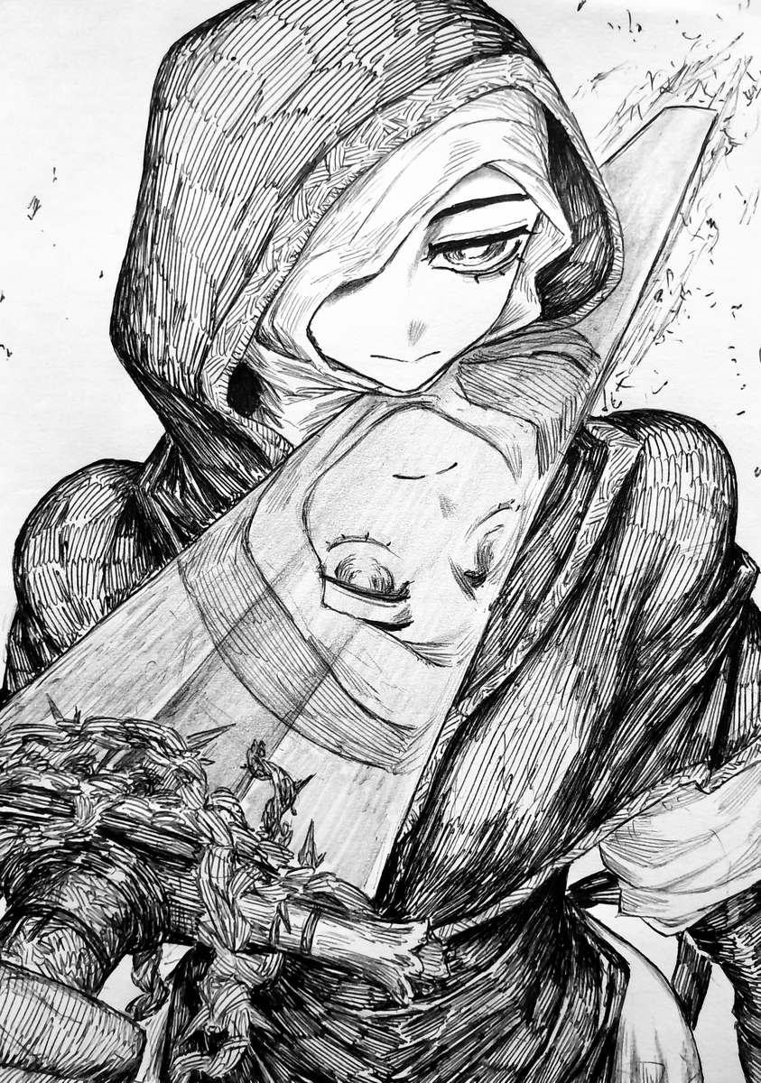 This is a pixiv picture whose title is Undies.