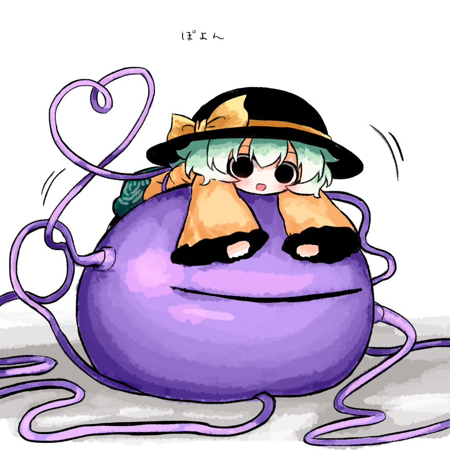 This is a pixiv picture whose title is ｺｲｼﾁｬﾝまとめ.