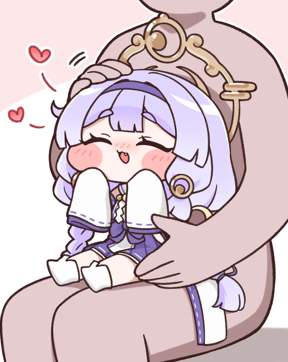 This is a pixiv picture whose title is 7月トリッカルイラストまとめ.