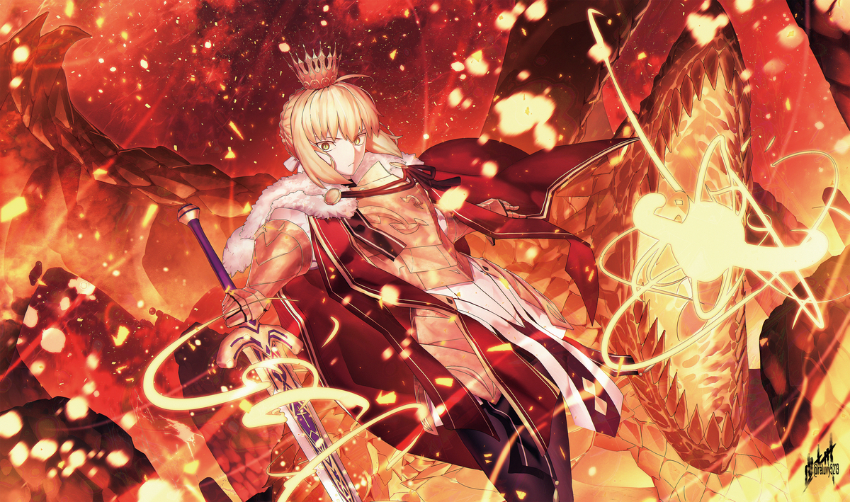 This is a pixiv picture whose title is ロードログレス.