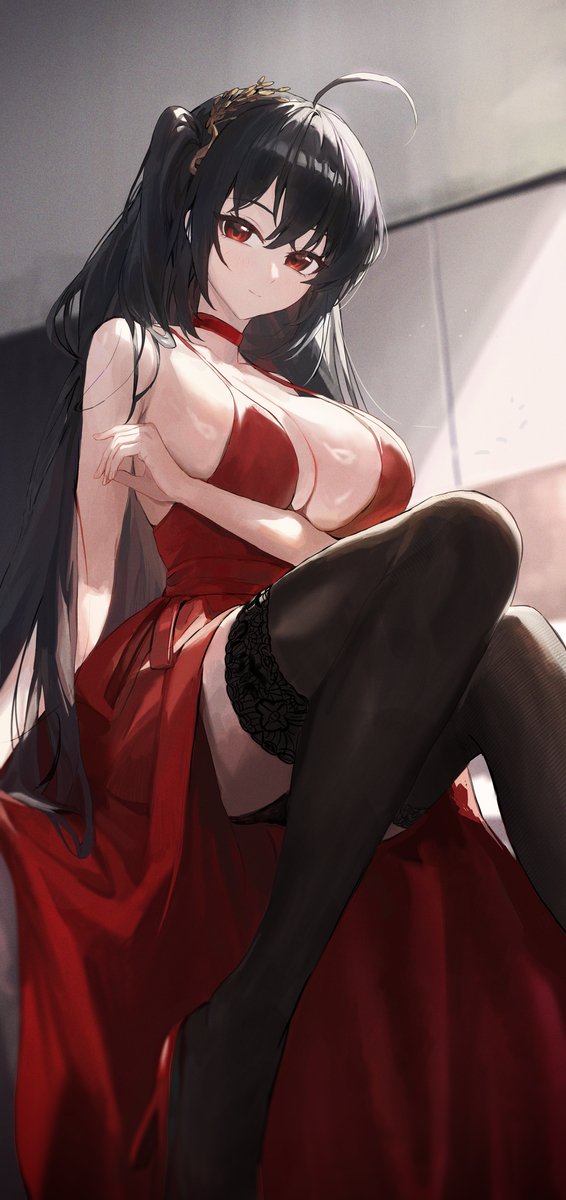 This is a pixiv picture whose title is 大凤（day97）.