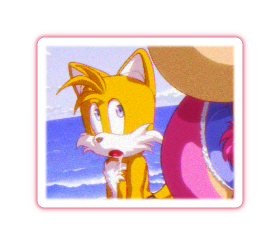 This is a pixiv picture whose title is :o.