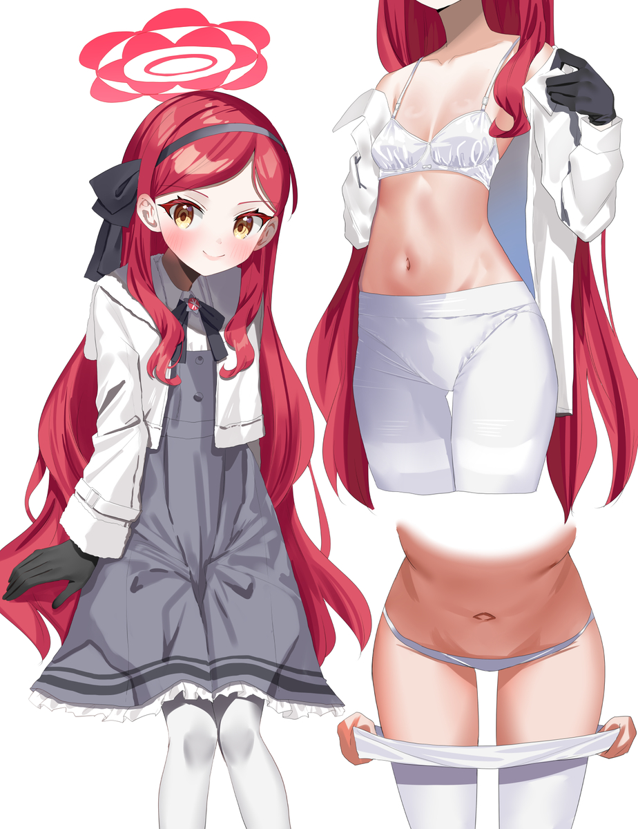 This is a pixiv picture whose title is ﾀｶﾈ.