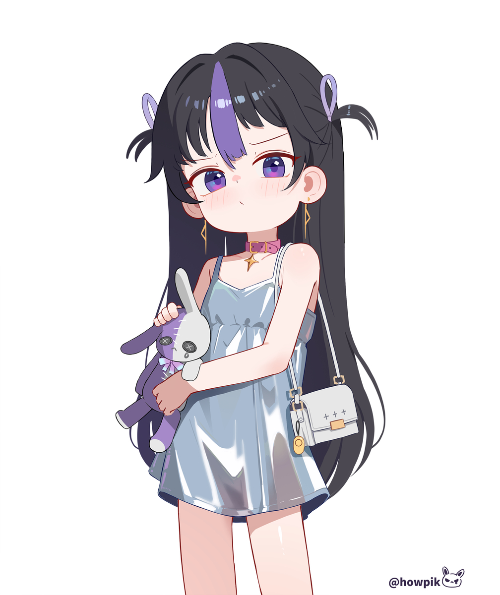 This is a pixiv picture whose title is シュエン.