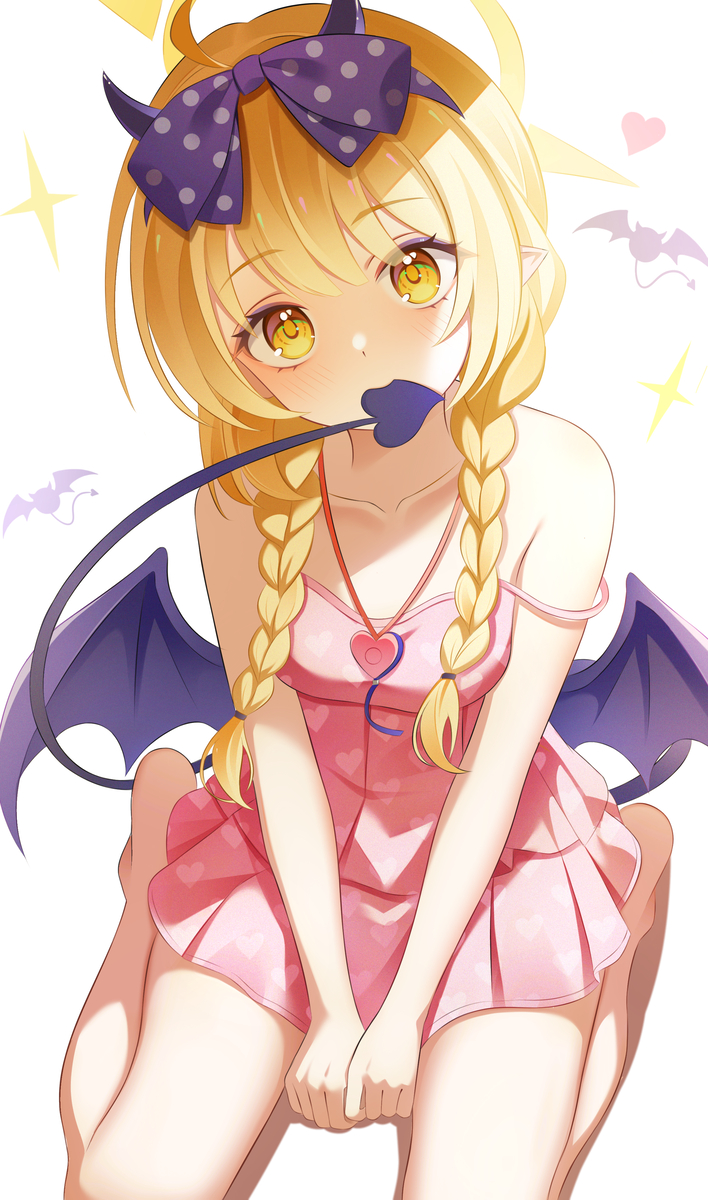 This is a pixiv picture whose title is 泳装伊吹.