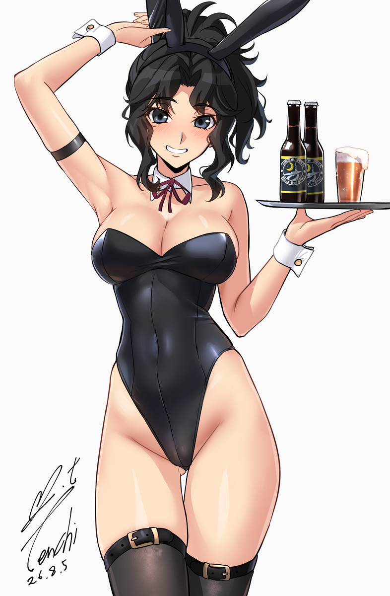 This is a pixiv picture whose title is アマガミ - 棚町薫.