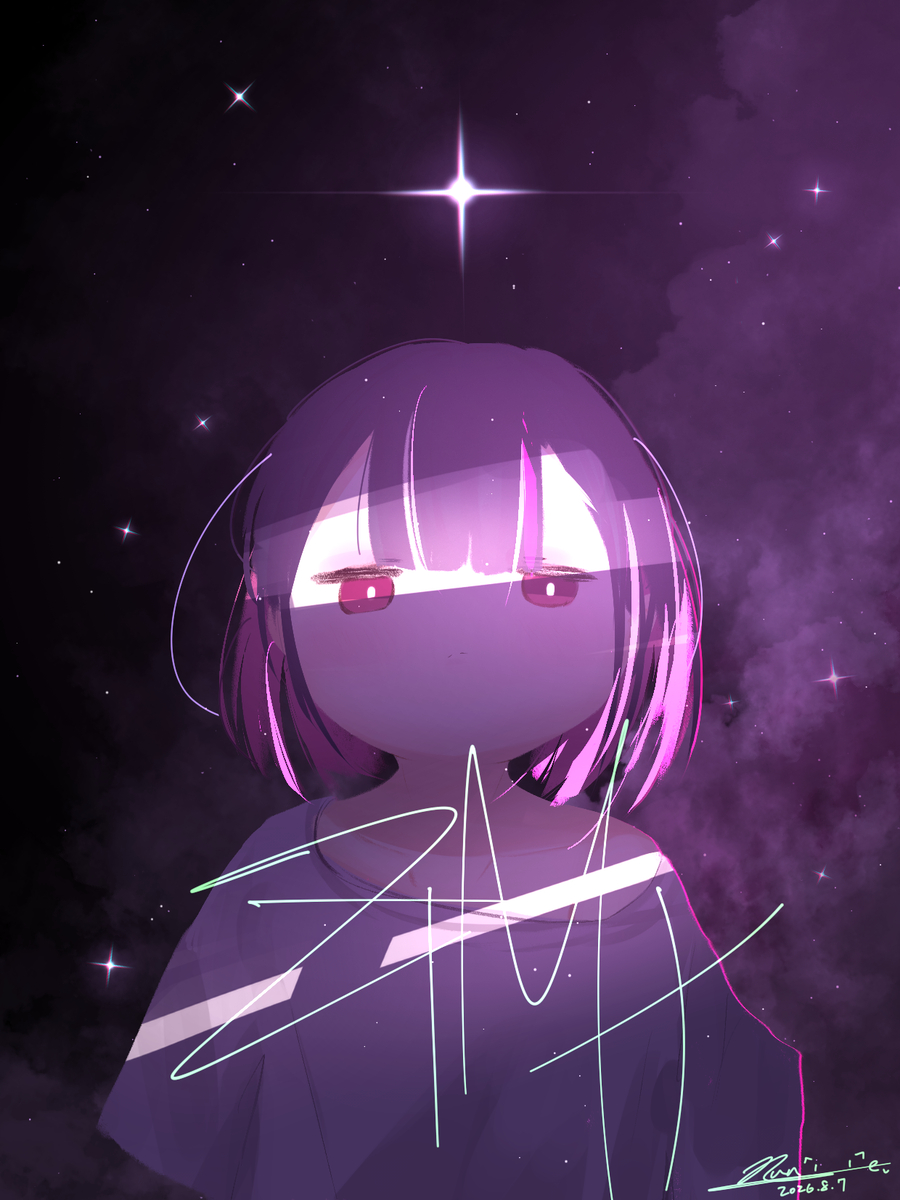 This is a pixiv picture whose title is ACAね.