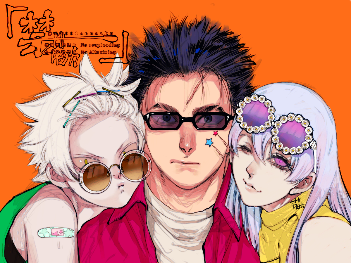 This is a pixiv picture whose title is ヴァンガ落書き詰め21.