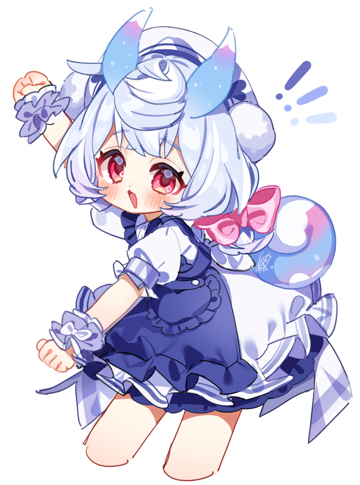 This is a pixiv picture whose title is しぐぴこ.
