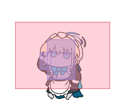 This is a pixiv picture whose title is 無題.