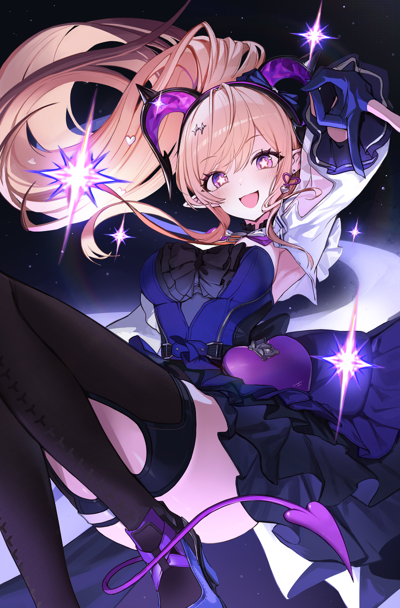 This is a pixiv picture whose title is リーノ.
