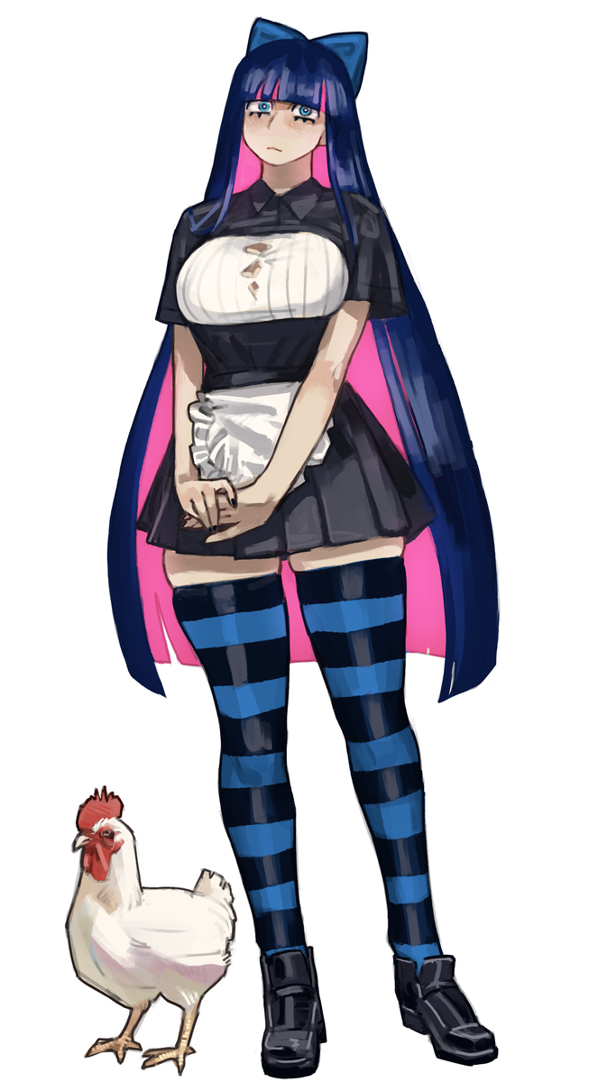 This is a pixiv picture whose title is 暮光闪闪(bushi.