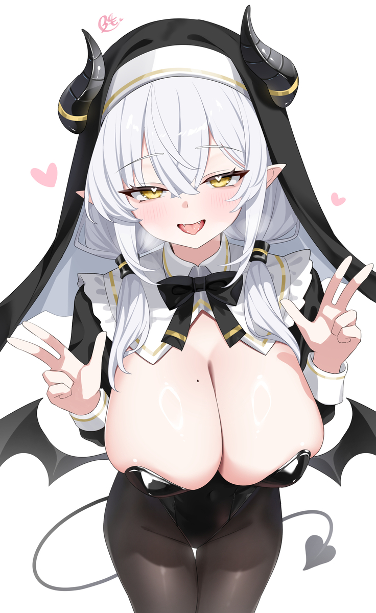 This is a pixiv picture whose title is イリス.