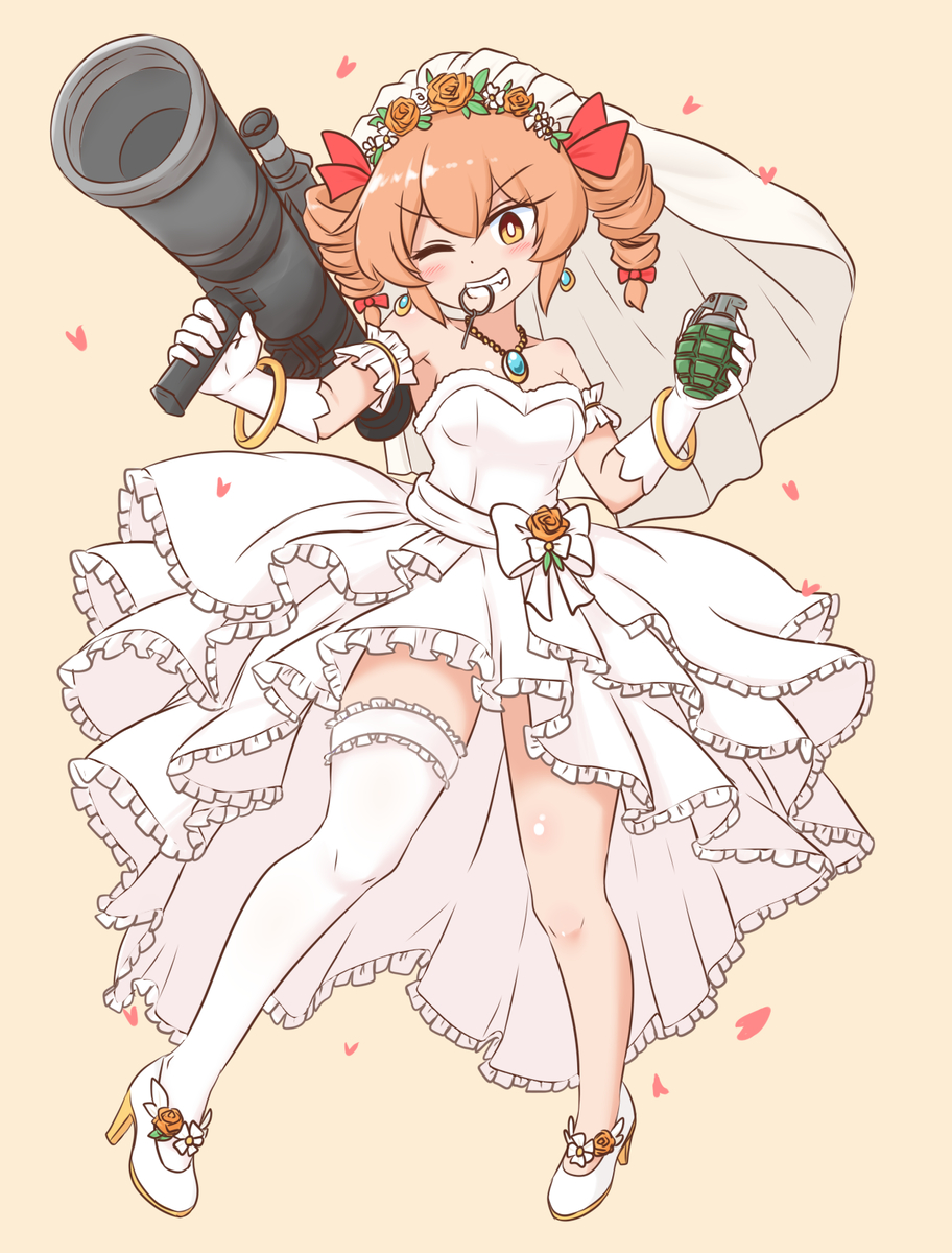 This is a pixiv picture whose title is 描いたの色々.