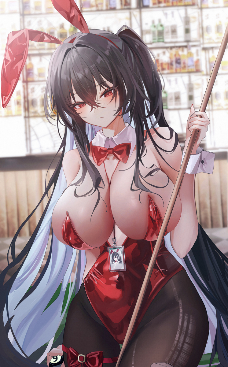 This is a pixiv picture whose title is 大鳳.