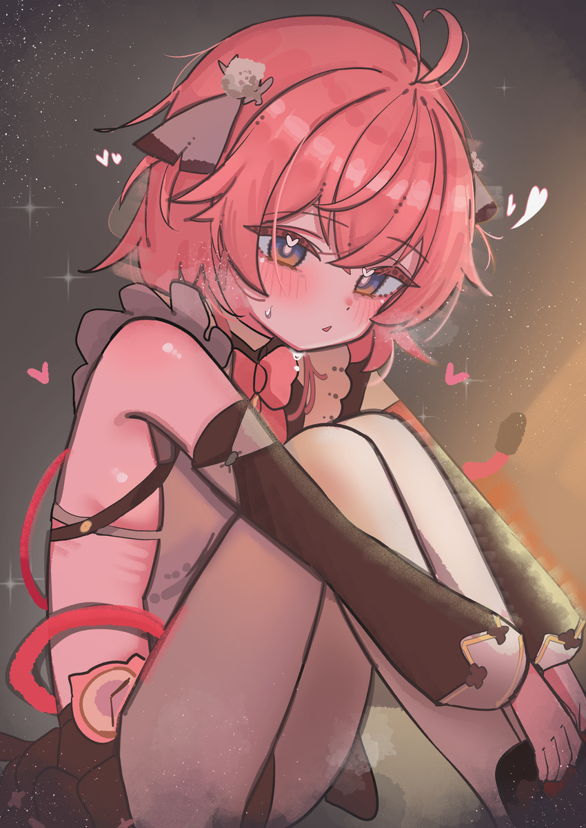 This is a pixiv picture whose title is SilverPalace.