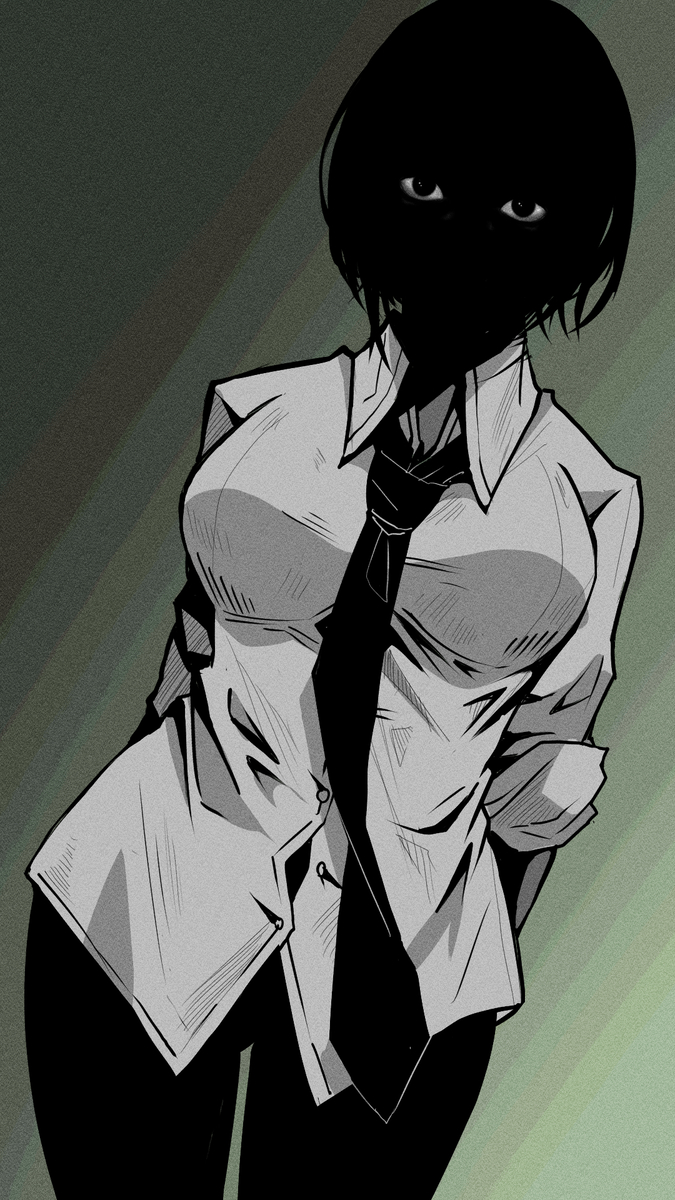 This is a pixiv picture whose title is Nate Hand Gesture.