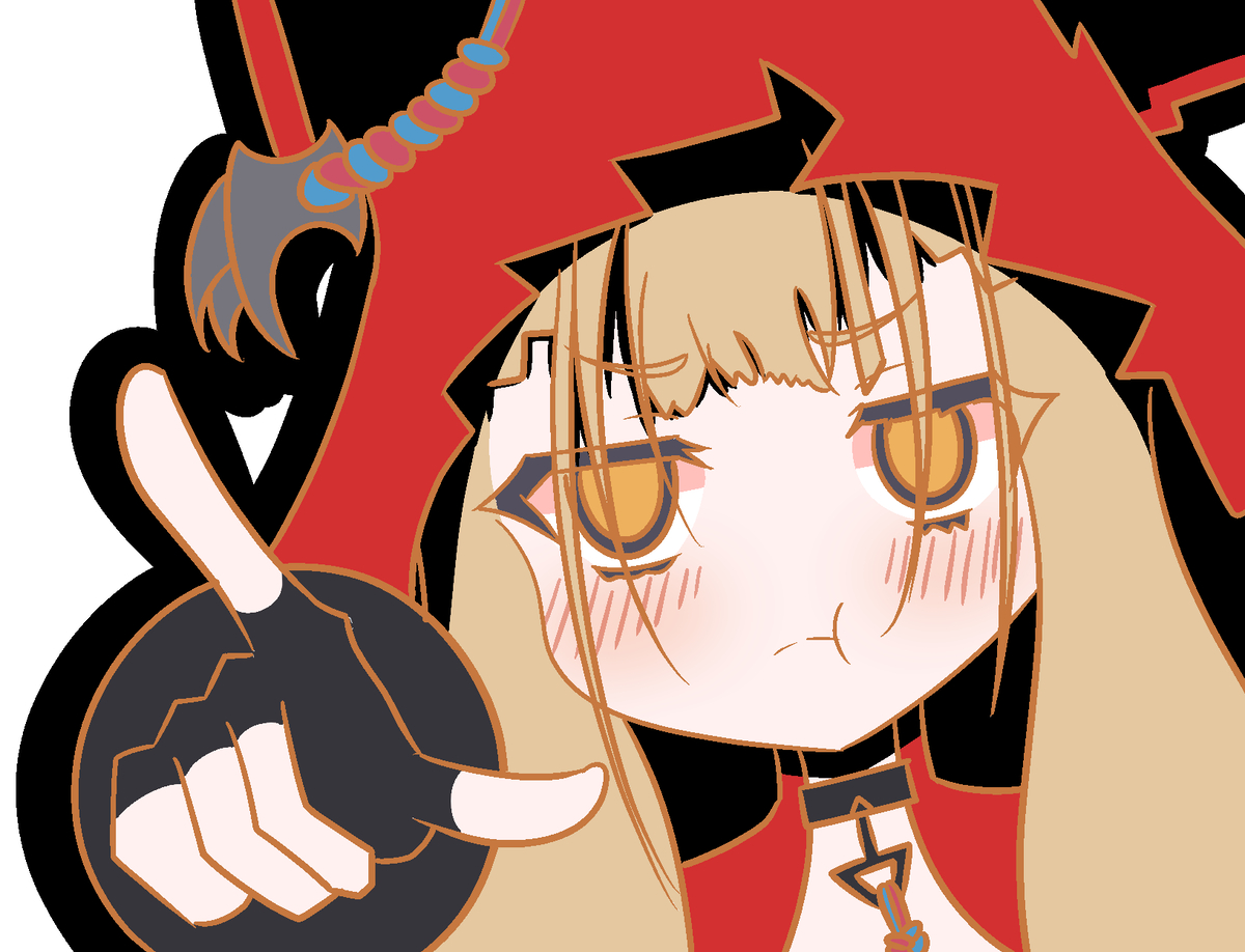 This is a pixiv picture whose title is rossi.