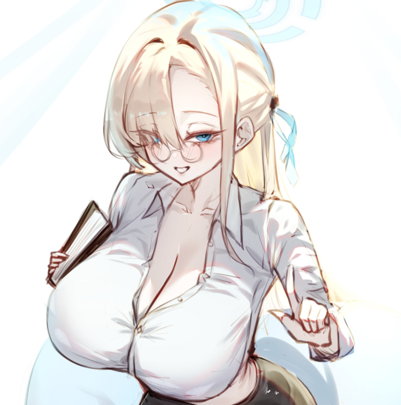 This is a pixiv picture whose title is sketch 26.08.10.