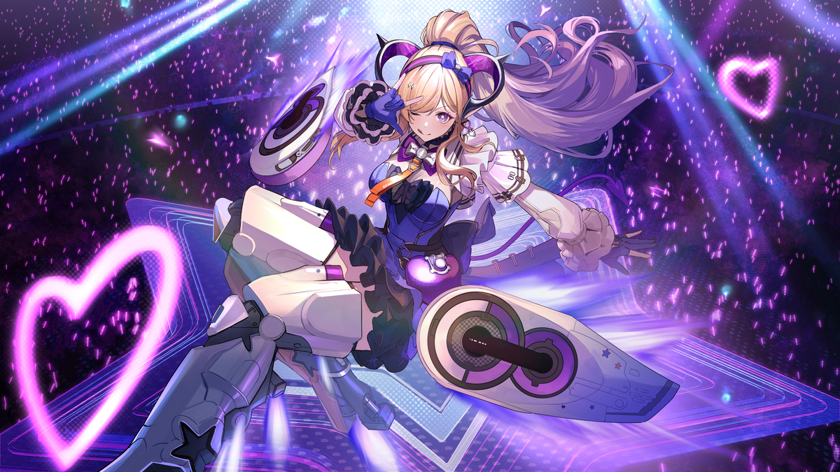 This is a pixiv picture whose title is Mirror mode.