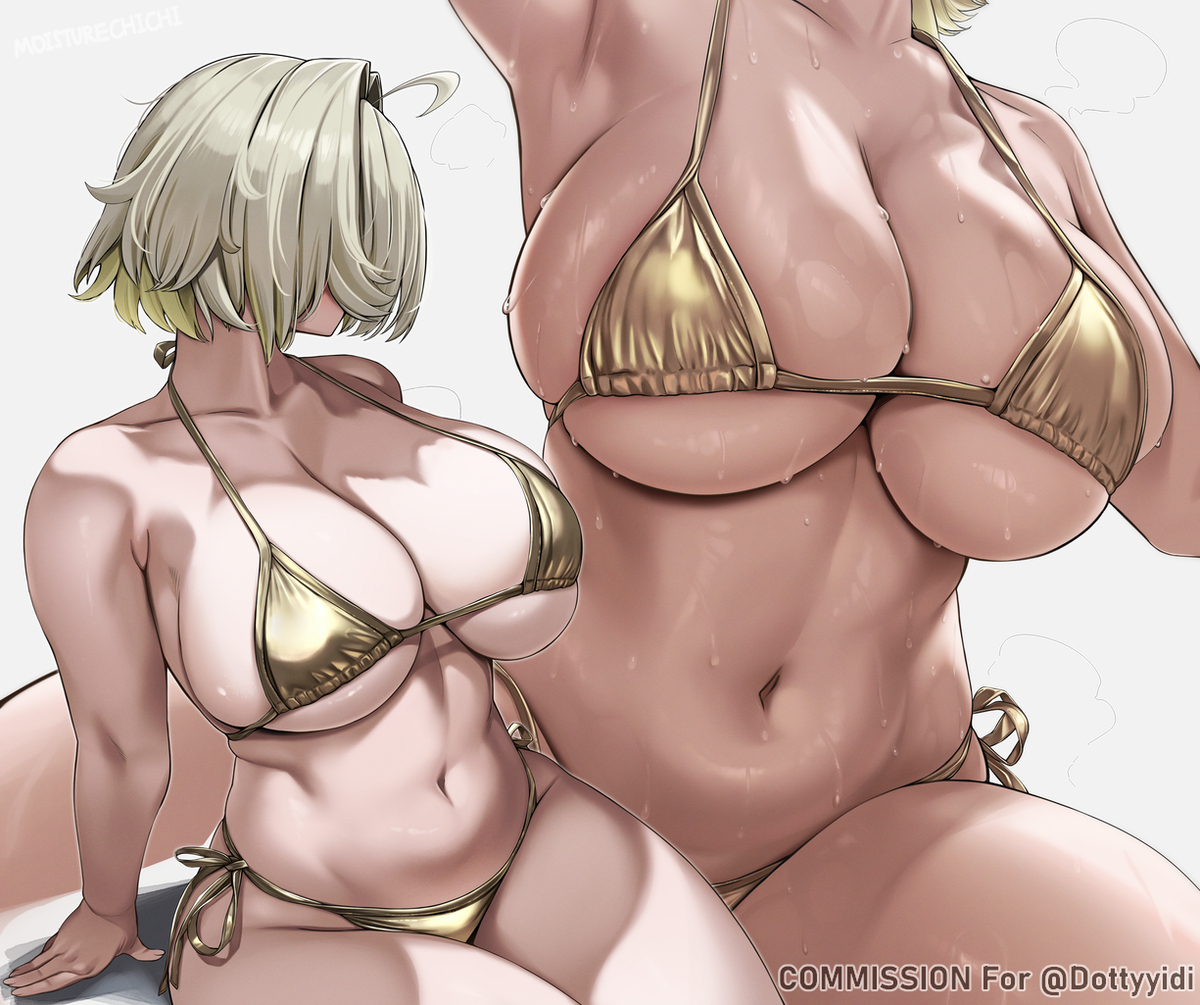 This is a pixiv picture whose title is Elegg💛.