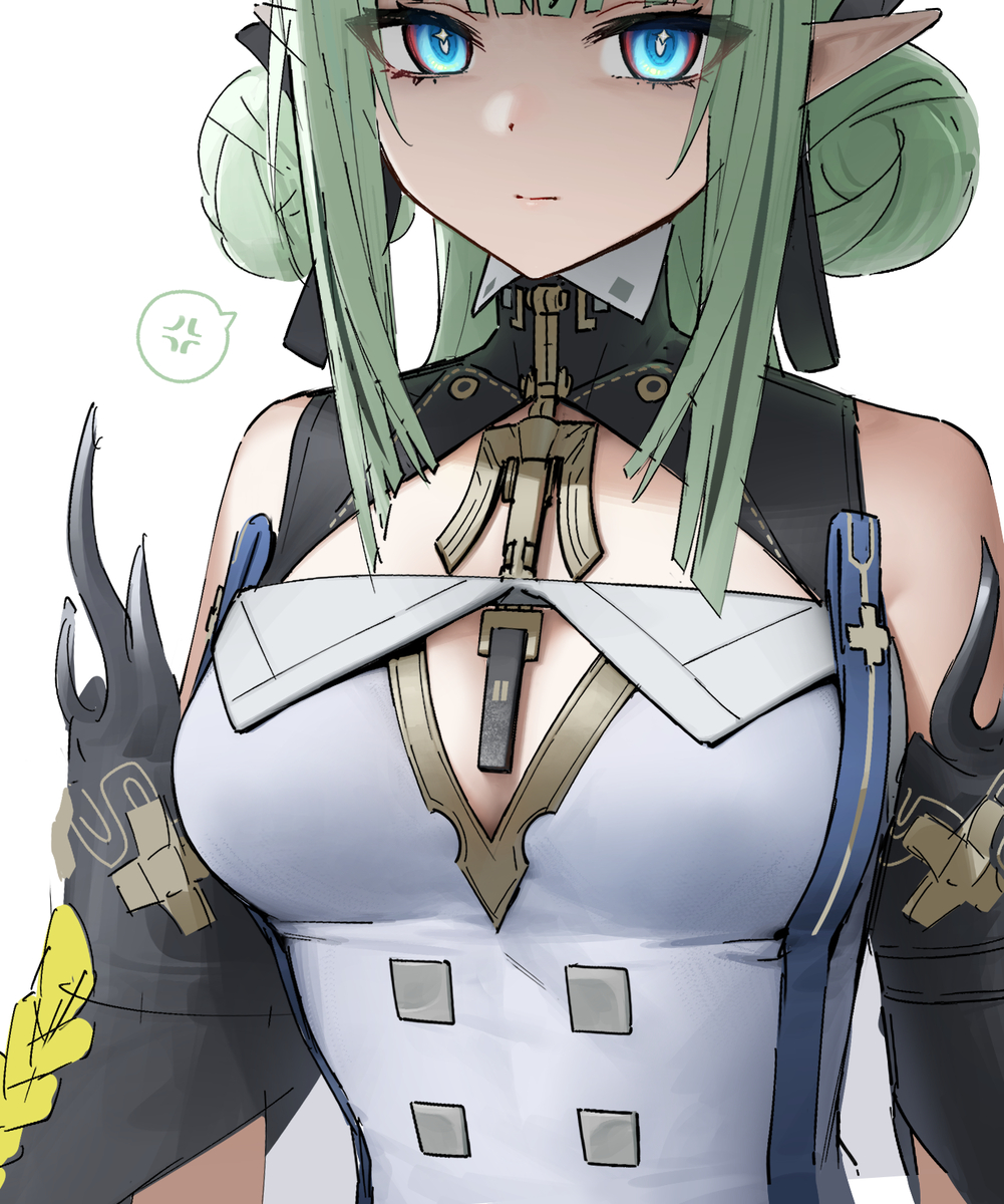 This is a pixiv picture whose title is アクナイ(ンィー") 雑多⑨.