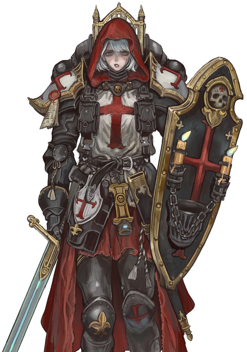 This is a pixiv picture whose title is comms.