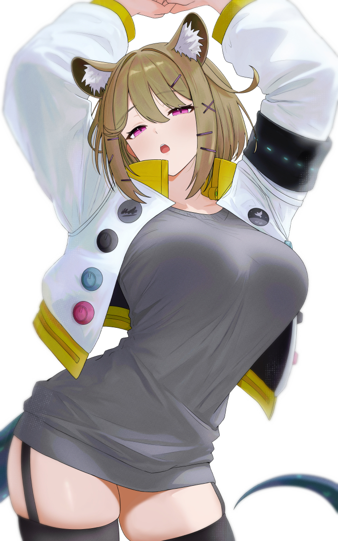 This is a pixiv picture whose title is ウタゲ.