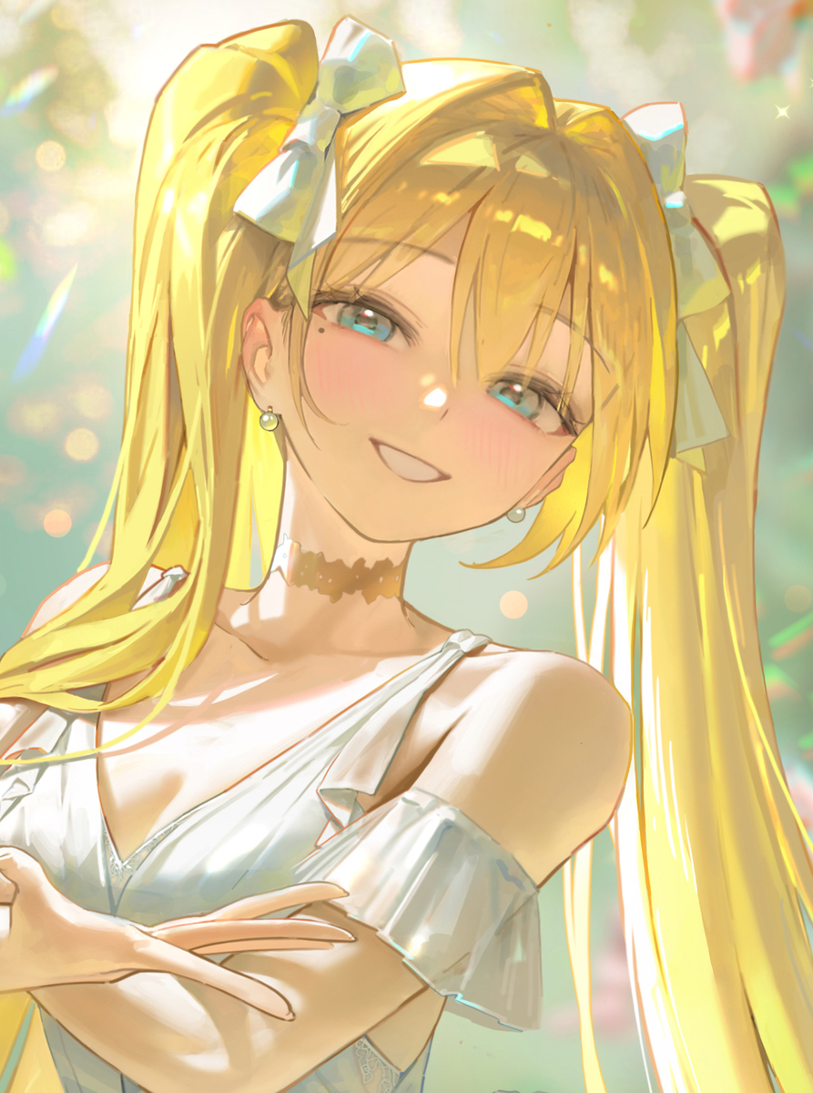 This is a pixiv picture whose title is Ballerina.