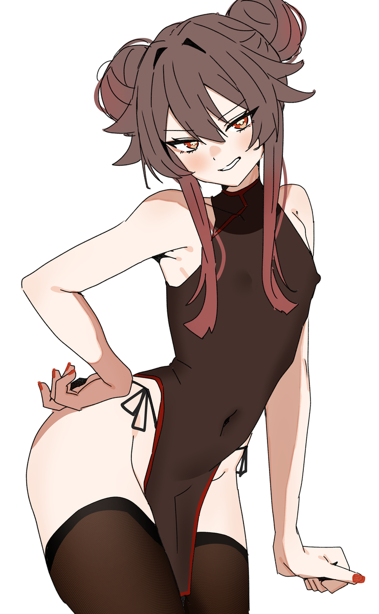 This is a pixiv picture whose title is ファンボックス.