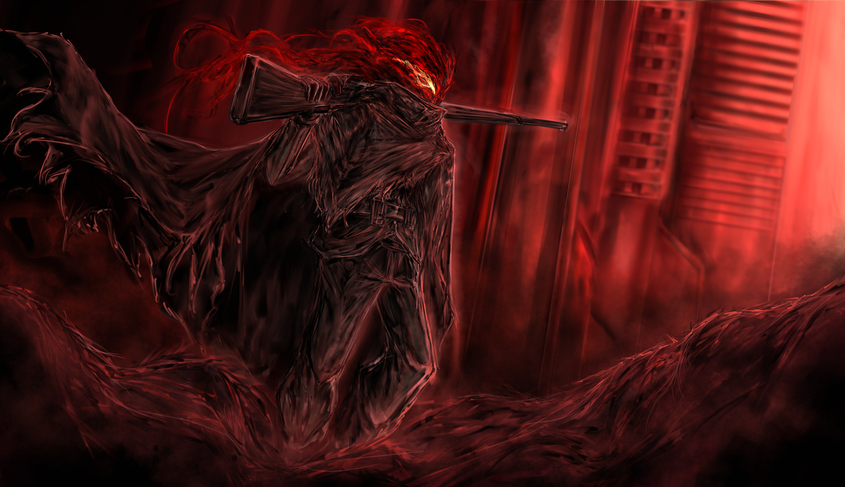 This is a pixiv picture whose title is 림버스 여러가지.