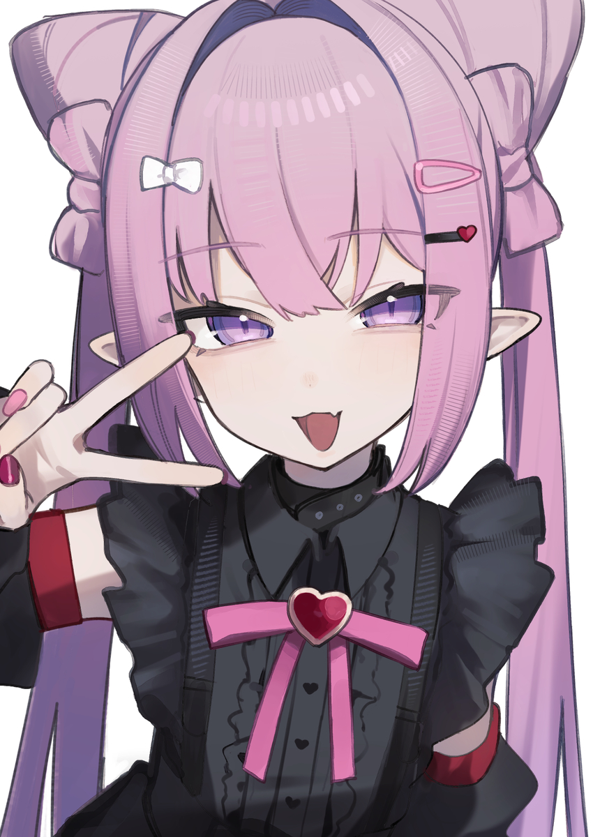 This is a pixiv picture whose title is じらいけい.