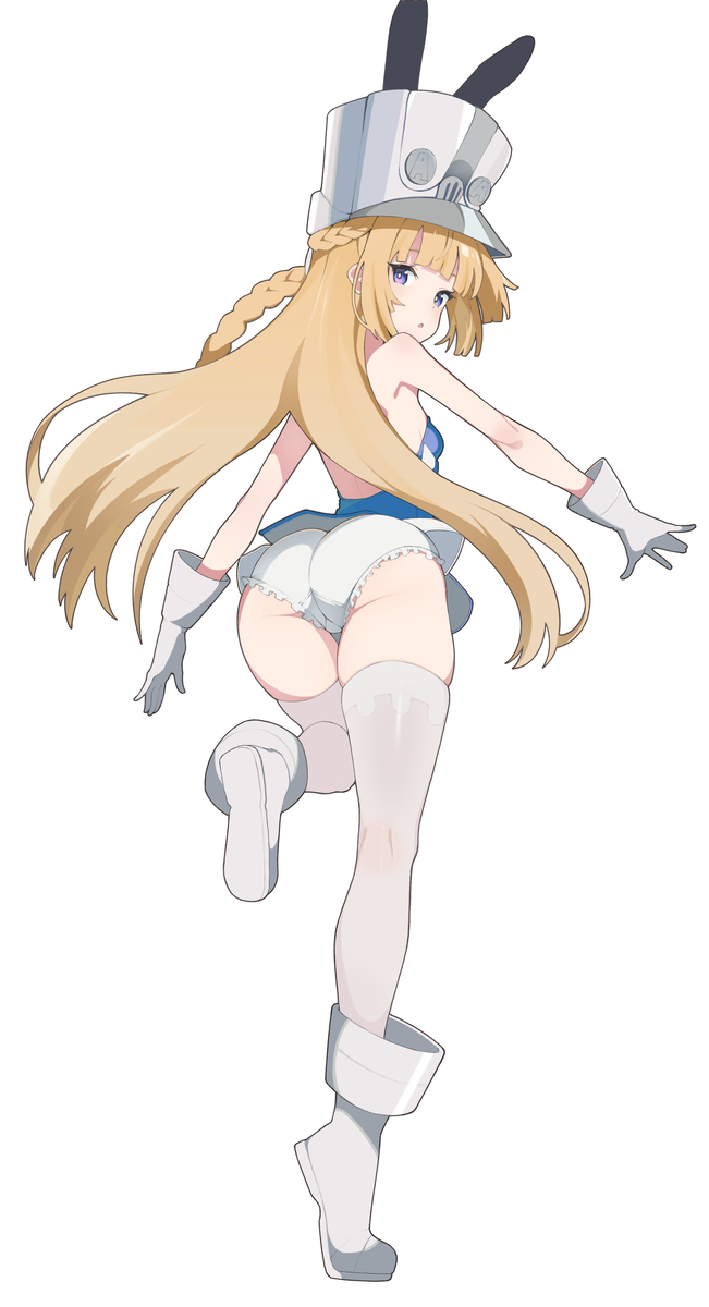 This is a pixiv picture whose title is ZZZ.