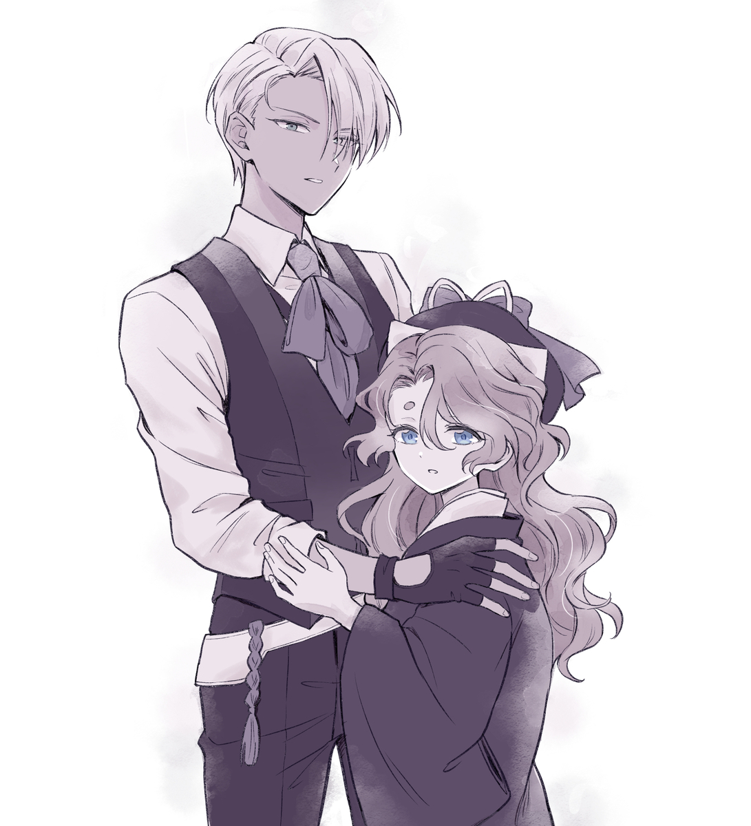 This is a pixiv picture whose title is 春夏秋冬まとめ.
