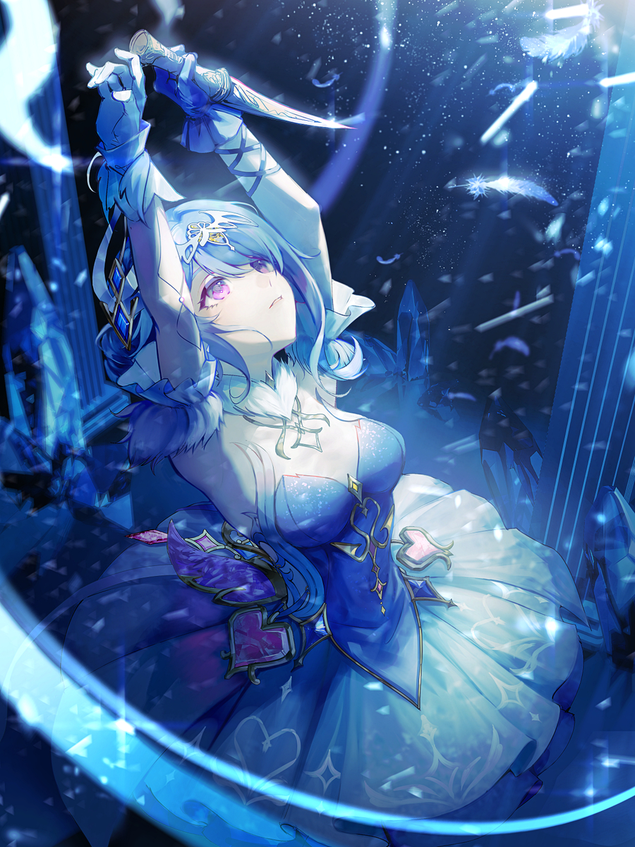 This is a pixiv picture whose title is 260814.